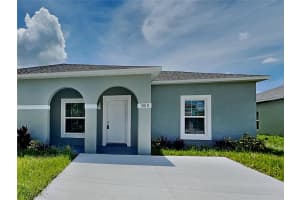 1004 Dampierre Ct #b, KISSIMMEE
