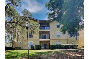 114 Vista Verdi Cir #200, LAKE MARY
