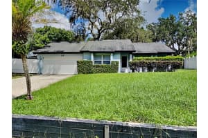 116 Winding Ridge Dr, SANFORD