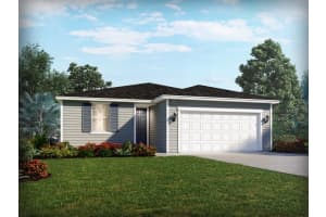 88 Tequesta Ct, PALM COAST
