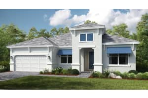 949 Tassleflower Trl, ST CLOUD