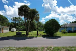 2775 E Hickory, MIMS