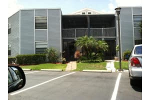3990 Atrium Dr #4, ORLANDO