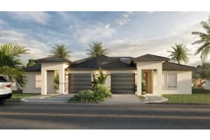 916 Eisenhower Blvd, LEHIGH ACRES 916 Eisenhower Blvd, LEHIGH ACRES