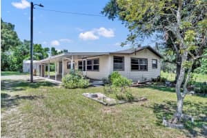 114 Fruitwood Ave, EUSTIS