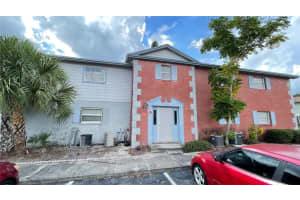 3060 George Mason Ave #10c, WINTER PARK