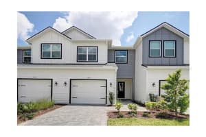 1627 Birchfield Cv, OVIEDO