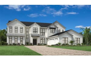 1821 Windermere Rd, WINDERMERE