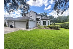 184 Norris Pl, CASSELBERRY