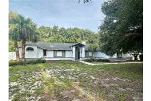 2123 Judith Pl, LONGWOOD