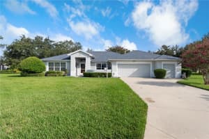 27437 Desert Rose Ct, LEESBURG