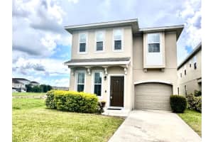 253 Aberdeen St, DAVENPORT