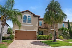 19361 Pummelo Dr, ORLANDO