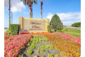 2381 Silver Palm Dr, KISSIMMEE