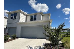 4524 Sparkling Shell Ave, KISSIMMEE