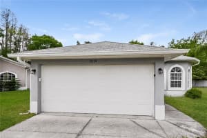 12124 Shearwater Dr, NEW PORT RICHEY