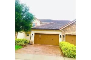 10640 Belfry Cir, ORLANDO