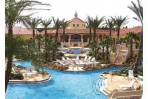 428 Miramar Ave, DAVENPORT 428 Miramar Ave, DAVENPORT