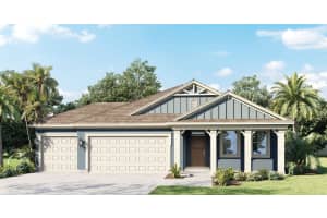 3313 Arch Ave, ORMOND BEACH
