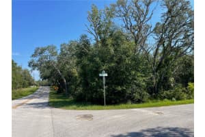 00 Sw Green Bay Dr #lot 21, DUNNELLON