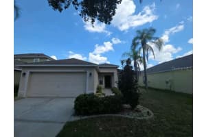 6908 Waterbrook Ct, GIBSONTON