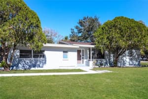 5763 Crestmont St, CLEARWATER