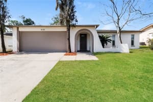 9135 Richwood Ln, PORT RICHEY