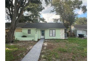 3673 Westland Ct, ORLANDO