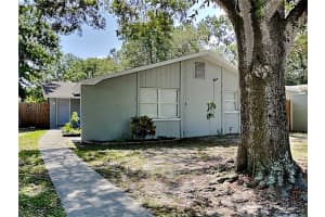 15117 Avalon Ave #b, CLEARWATER