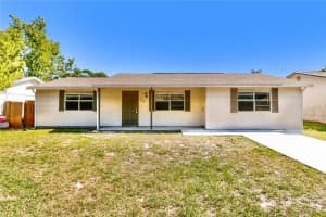6412 Pueblo Ave, NEW PORT RICHEY