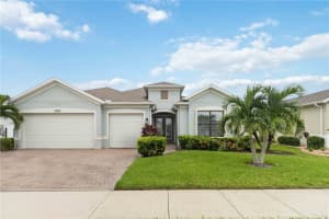 2300 Caravan Pl, MELBOURNE