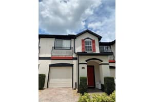 10285 Park Commons Dr, ORLANDO
