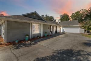 567 Tradewinds Dr, DELTONA 567 Tradewinds Dr, DELTONA