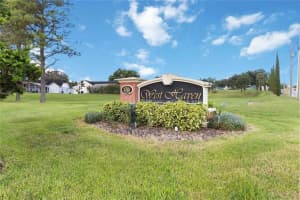 1358 Yorkshire Ct, DAVENPORT