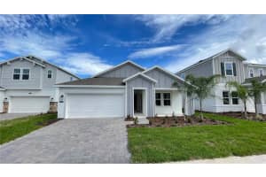 2913 Haze Rd #a, CLERMONT