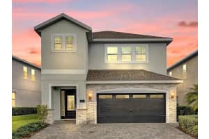 7419 Marker Ave, KISSIMMEE