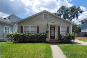 226 E Harvard St, ORLANDO