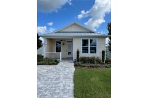 12040 Lakeshore Way, OXFORD