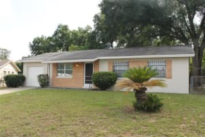 1641 Lucy Terry Ave, APOPKA