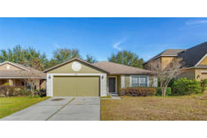 2309 Norwood Pl, TAVARES