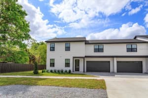 1340 Crystal Lake Ave E, ORLANDO