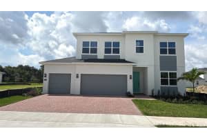 3535 Mcclain Preserve Pt, SANFORD