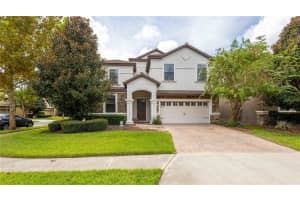 1427 Moon Valley Dr, DAVENPORT