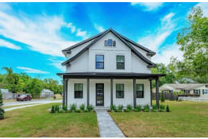 1336 Crystal Lake Ave E, ORLANDO