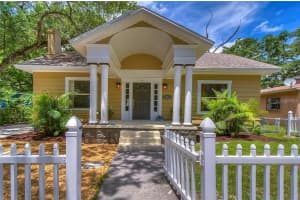 1511 Prescott St S, ST PETERSBURG 1511 Prescott St S, ST PETERSBURG