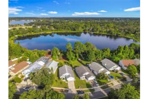 9355 Telfer Run, ORLANDO 9355 Telfer Run, ORLANDO