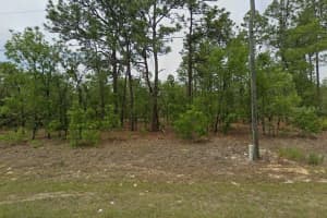 2409 W Newhope Ln, DUNNELLON