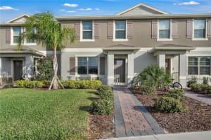 12043 Holystone St, WINTER GARDEN