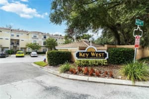 980 Mooring Ave #103, ALTAMONTE SPRINGS