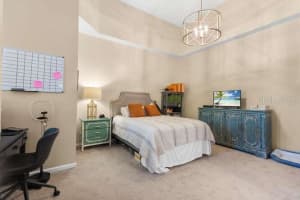 403 S Sapodilla Ave #104, WEST PALM BEACH